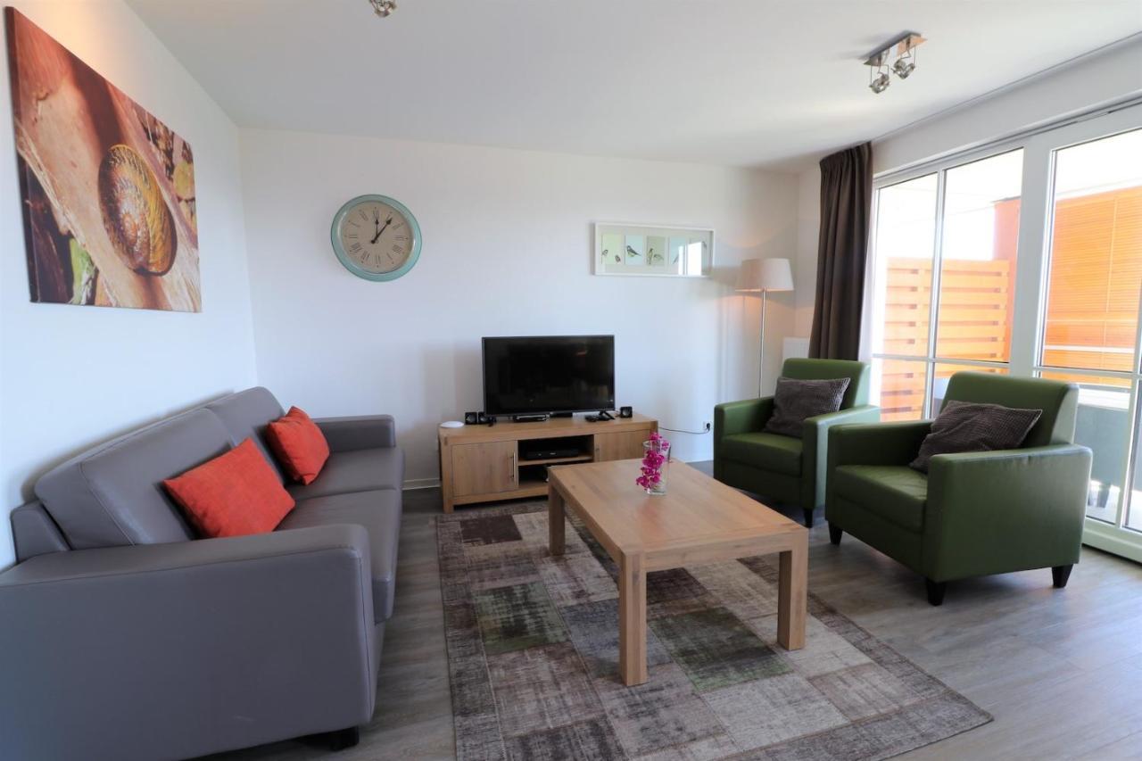 Uplandparcs Residence Astenberg Winterberg Dış mekan fotoğraf