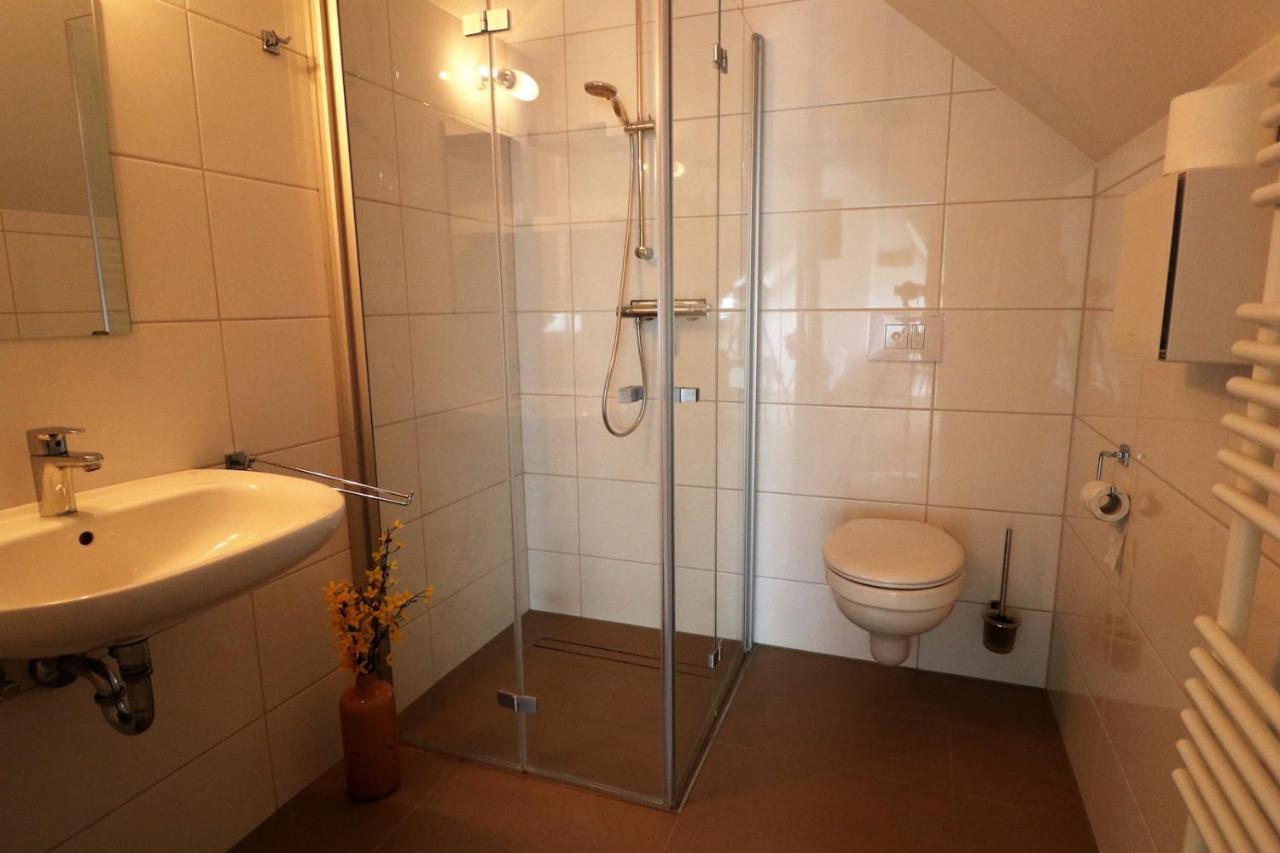 Uplandparcs Residence Astenberg Winterberg Dış mekan fotoğraf