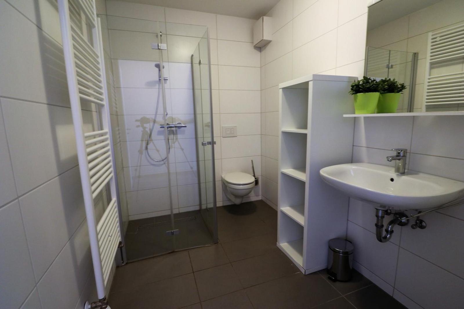 Uplandparcs Residence Astenberg Winterberg Dış mekan fotoğraf