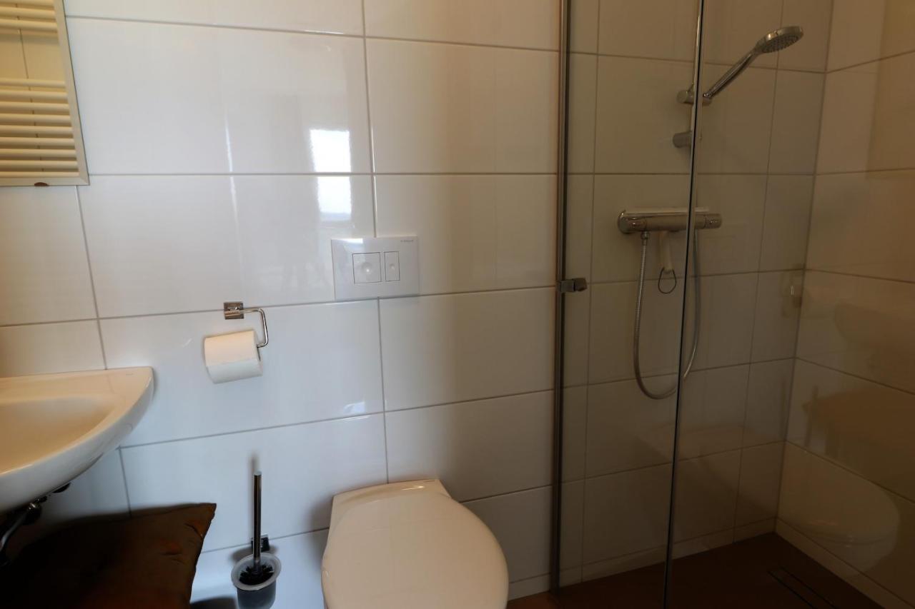 Uplandparcs Residence Astenberg Winterberg Dış mekan fotoğraf