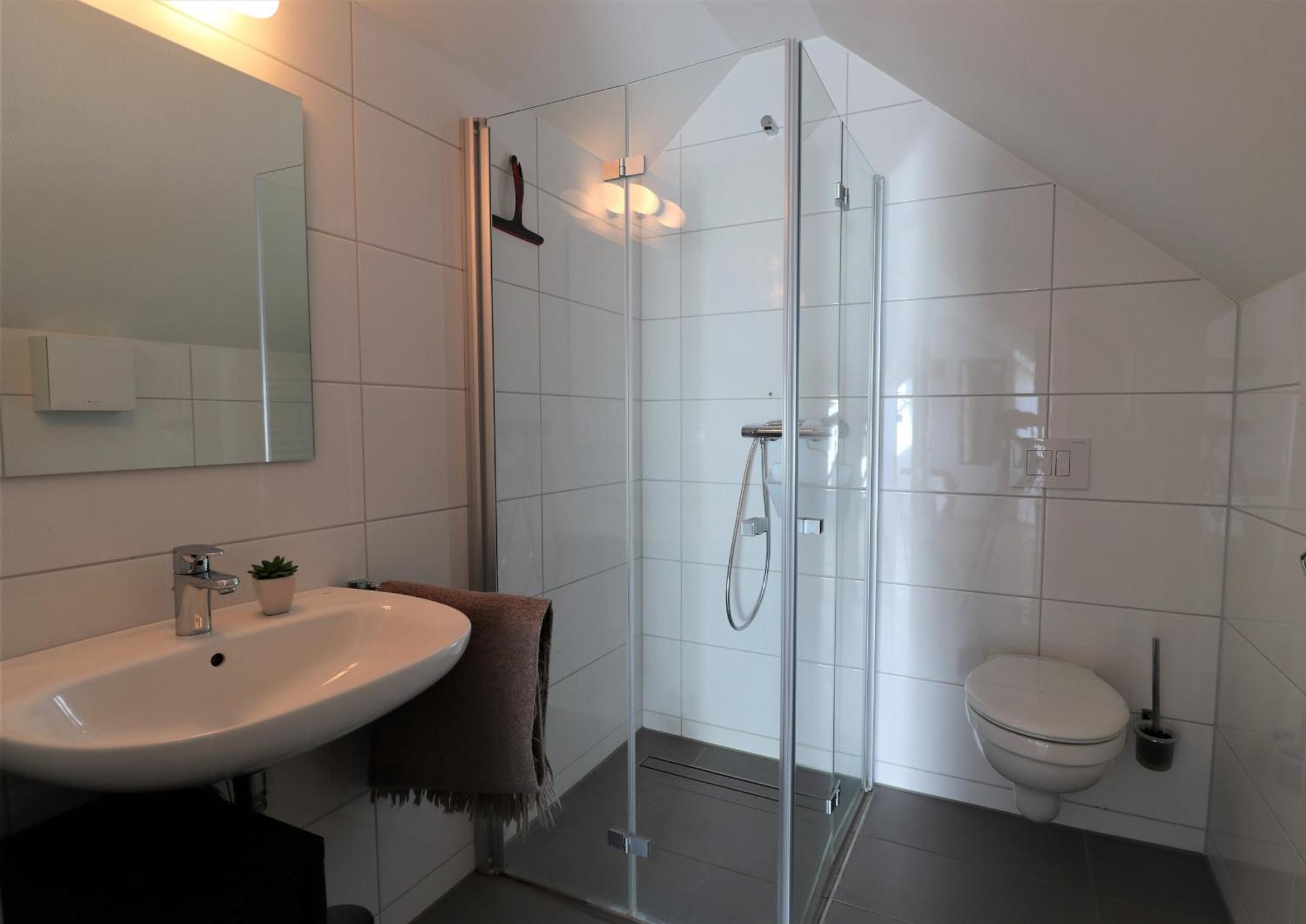 Uplandparcs Residence Astenberg Winterberg Dış mekan fotoğraf