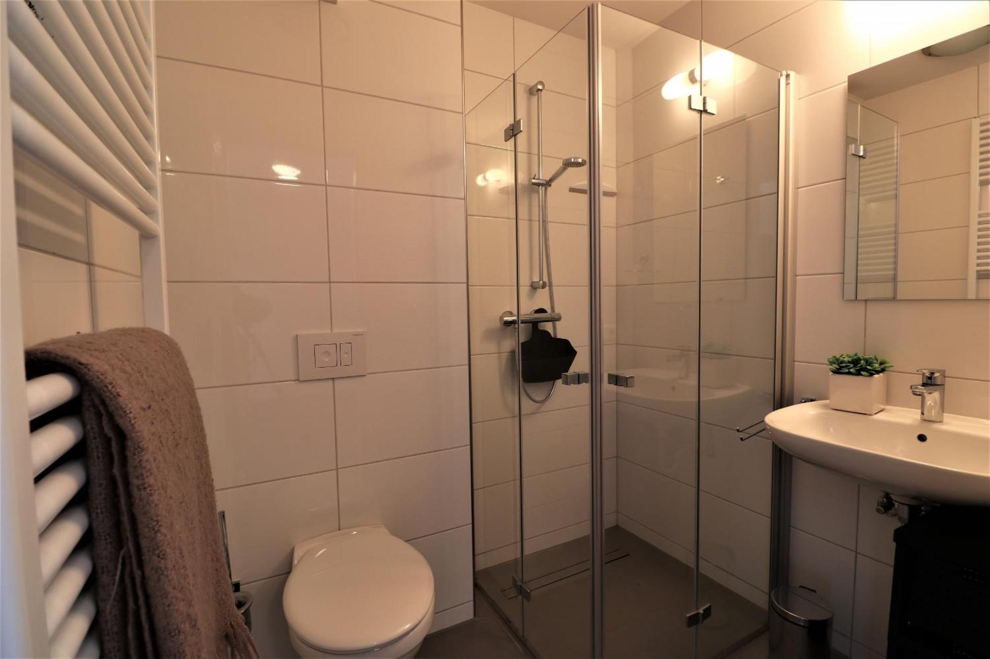 Uplandparcs Residence Astenberg Winterberg Dış mekan fotoğraf